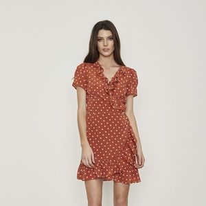 Realisation Par Valentina dress